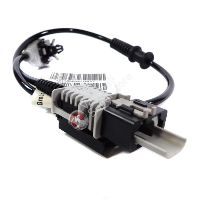 Wiring Harness-Sensor