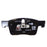 BRAKE PAD, KIT