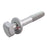 Screw, Hex Head