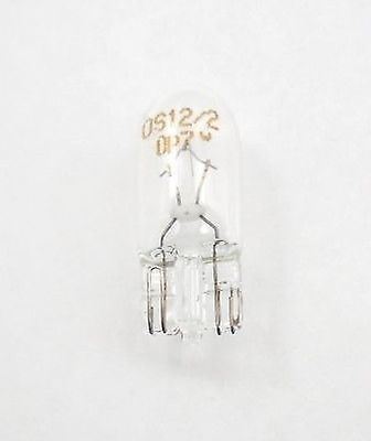 Bulb