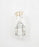 Bulb
