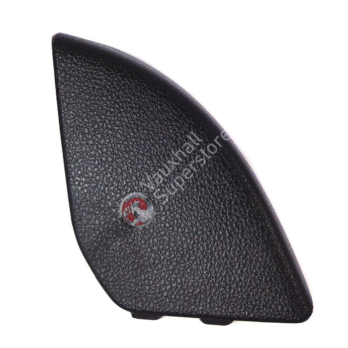 COVER, ACCESS, RH