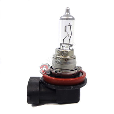 BULB