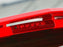 Astra VXR Rear Roof Spoiler Brake Lamp