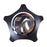 Astra GTC Wheel Hub Cover