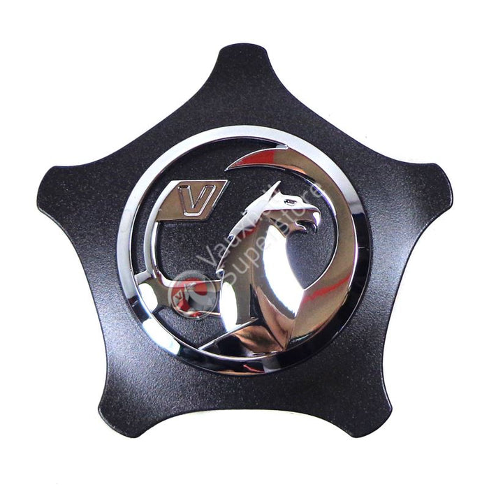 Astra GTC Wheel Hub Cover