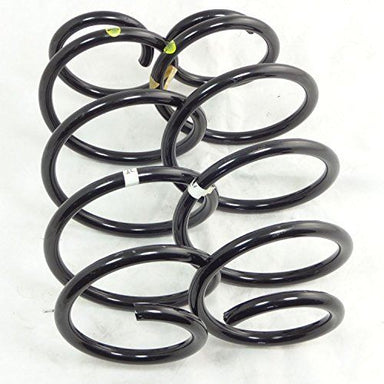 Vauxhall Vectra/Signum Front Coil Road Spring