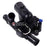 Thermostat Housing
