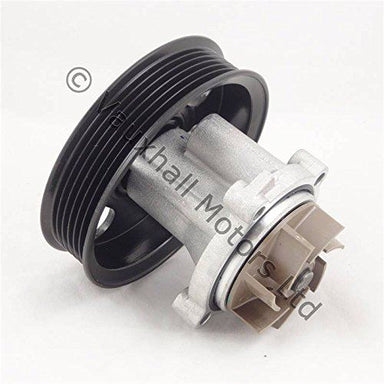 Genuine Vauxhall Astra/Corsa/Meriva/Tigra 1.3 Cdti Z13Dtj Water Pump 93195466