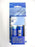 Oriental Blue Touch-Up Paint (colour code: 21Z)