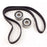 Genuine Vauxhall Movano 2.8 Dti (1998-2001) Cam Belt Kit