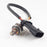 Vauxhall Omega/Omega Estate 94-01 2.0 16V Lambda Oxygen Sensor
