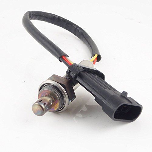 Vauxhall Omega/Omega Estate 94-01 2.0 16V Lambda Oxygen Sensor