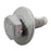 Screw, Hex Head