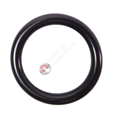 Seal Ring