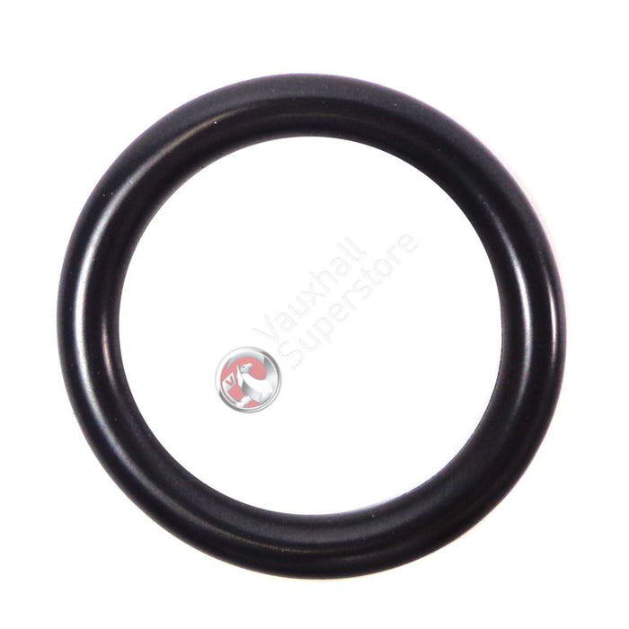 Seal Ring