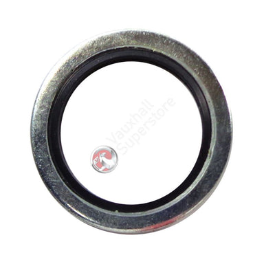 O-ring