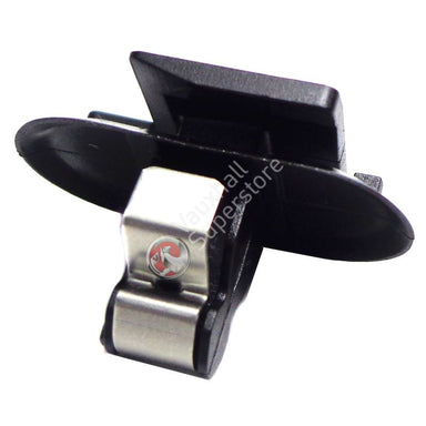 Clip