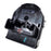 SWITCH, ASSY., DOOR MIRROR ADJUSTMENT, BLACK (EXCEPT ELECTRIC FOLDING MIRROR)