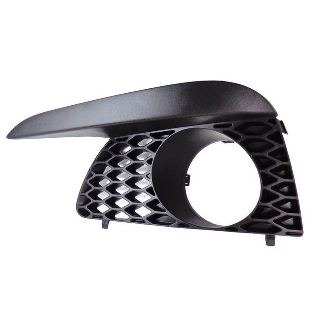 Vectra VXR Front Fog Lamp Trim P/S