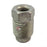 SCREW, COUPLING, M12 X 19.5, BRAKE PIPE, LH