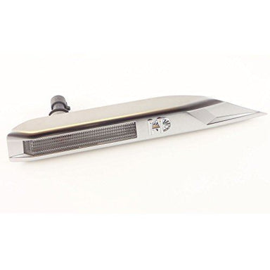 Vauxhall Tigra B 04On Wing Side Repeater Ns Passenger Side Vauxhall