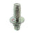 VAUXHALL SHEAR SCREW - GENUINE NEW - 93452286