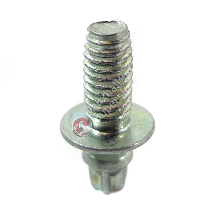 VAUXHALL SHEAR SCREW - GENUINE NEW - 93452286