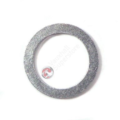 O-ring