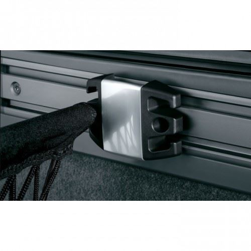 Astra GTC FlexOrganiser� Side Rail Clip