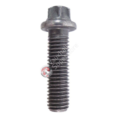 Screw