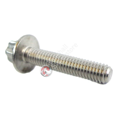 SCREW-TORX