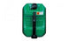Astra J 5 Door (2009-2015) Fuel Can - 10 litre