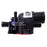 Thermostat Housing