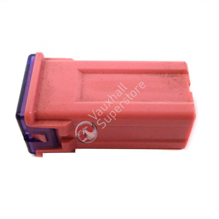 Fuse Insert (30 A)