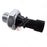 Switch, Oil Pressure