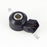 Genuine Vauxhall Knock Sensor Astra Zafira Vectra Signum 1.6 1.8 Petrol 55353316