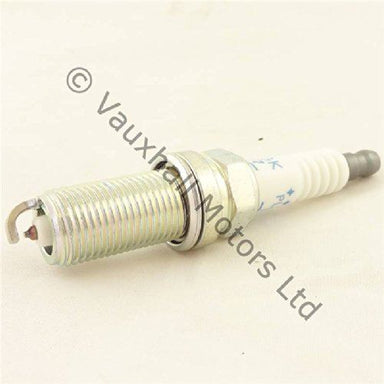 Genuine Vauxhall Vectra 2005-2008 2.8 V6 Gts Signum Spark Plug - 12788884