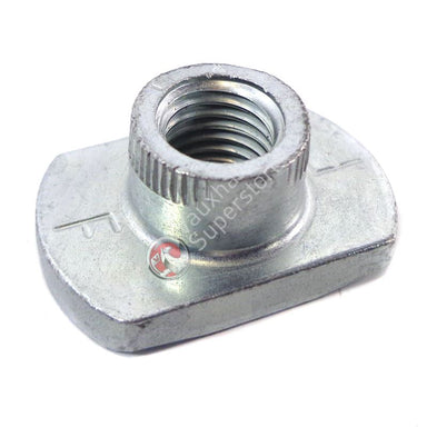 Cage Nut