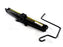 New Meriva B (2010-) Spare Wheel Jack