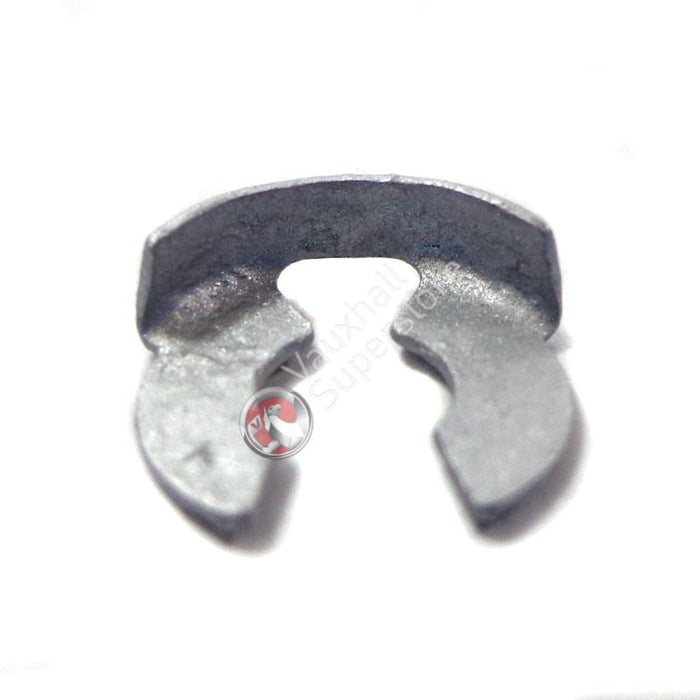 Washer, Safety