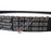 Tooth Belt - ONE ONLY AT THIS PRICE