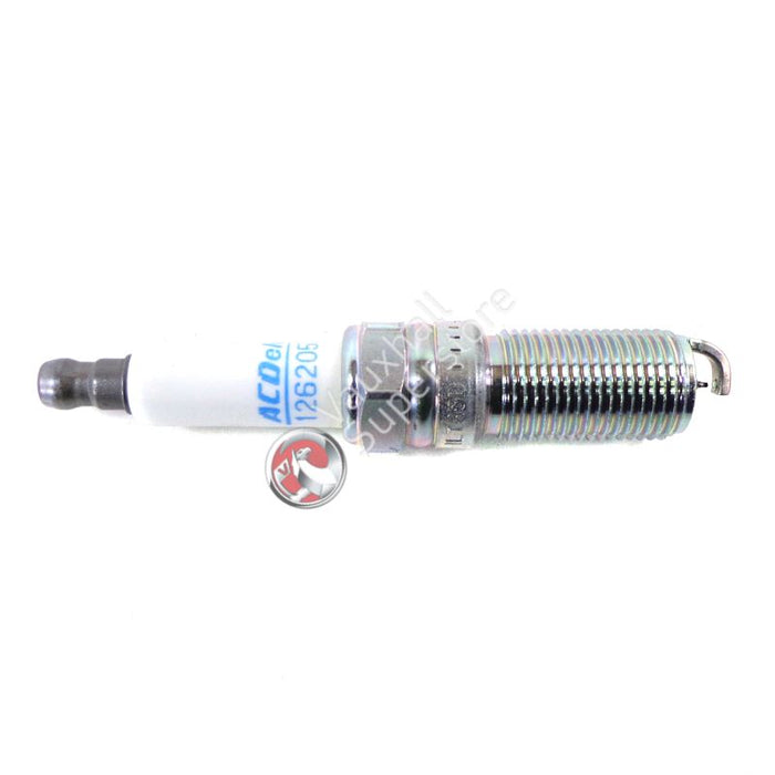 Spark Plug