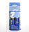Midnight Black Touch-Up Paint (colour code: L298/ 92U/ 83L/ 3AU)