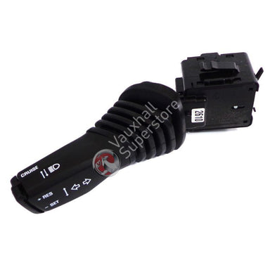 SWITCH, ASSY., TURN SIGNAL/DIM/DIP (FOR ELECTRONIC CRUISE CONTROL)