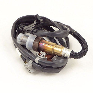 Vauxhall Signum Vectra 02-08 2.2 Petrol Lambda Oxygen Sensor - 93180670