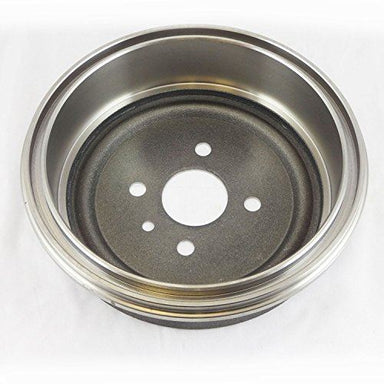 ombo Tigra Rear Drum Brake 230Mmx585Mm - 90135264