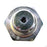 Switch, Oil Pressure