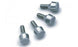 Insignia Sports Tourer (2008-) Locking Wheel Bolts