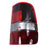 Lamp Rear Lef